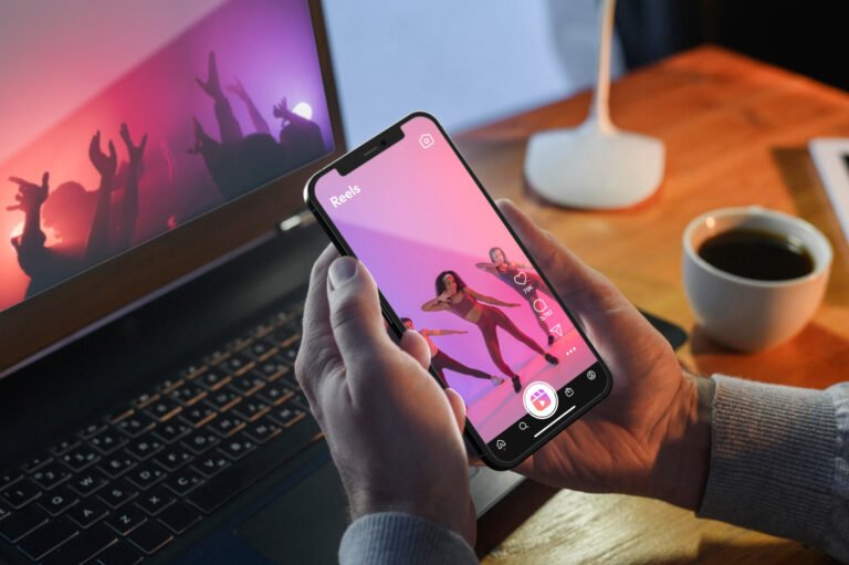 How to Make Money With Instagram Reels in Kenya: The Complete 2026 Guide
