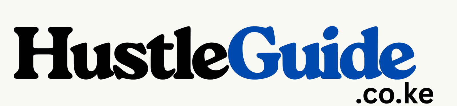 HustleGuide