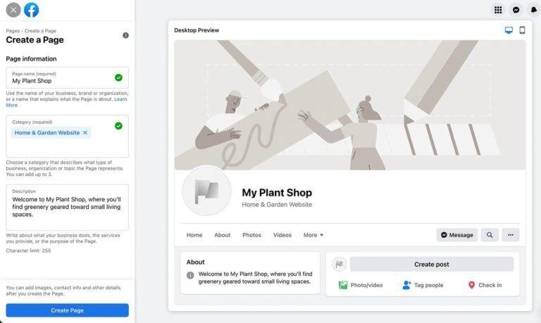 How to Monetize a Facebook Page in Kenya (2026 Guide)