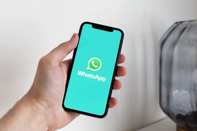 How to Make Money on WhatsApp in Kenya: The Complete 2026 Guide