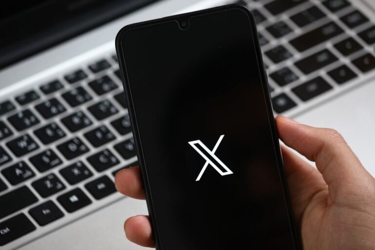 How to Make Money on X (Twitter) in Kenya (2026)