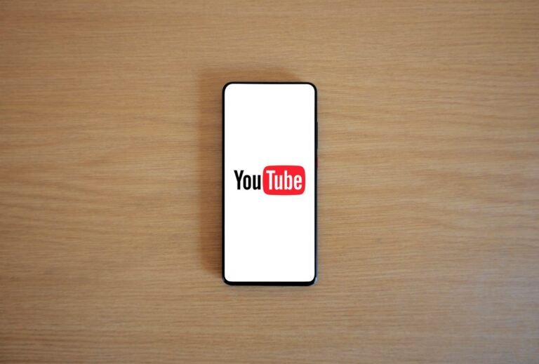 How to Make Money with YouTube Shorts in Kenya (2026 Guide)