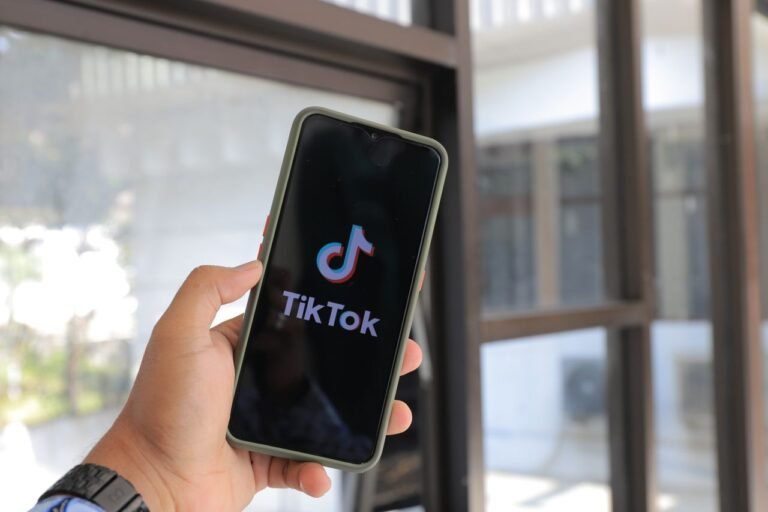 How to Make Money on TikTok in Kenya: The Complete 2026 Guide