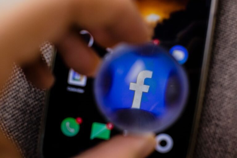 How to Sell on Facebook Marketplace Kenya (2026 Guide)
