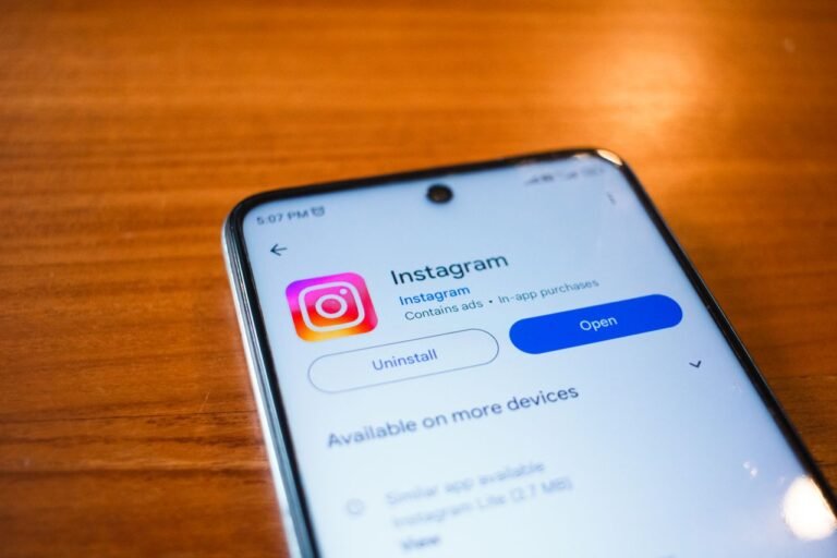 How to Make Money on Instagram in Kenya: The Complete 2026 Guide