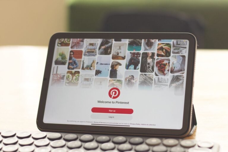 How to Make Money on Pinterest in 2026: The Complete Guide for Kenyan Creators