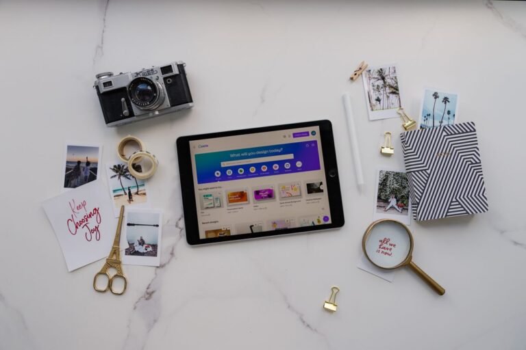 How to Make Money with Canva in Kenya: The Complete 2026 Guide