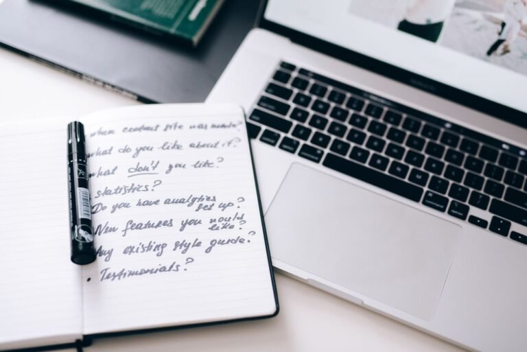 60+ Best Content Ideas for Kenyan Creators (2026 Guide)