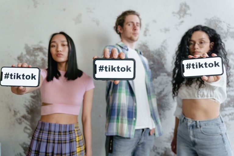 Best Niches for TikTok in Kenya (2026 Content Strategy Guide)