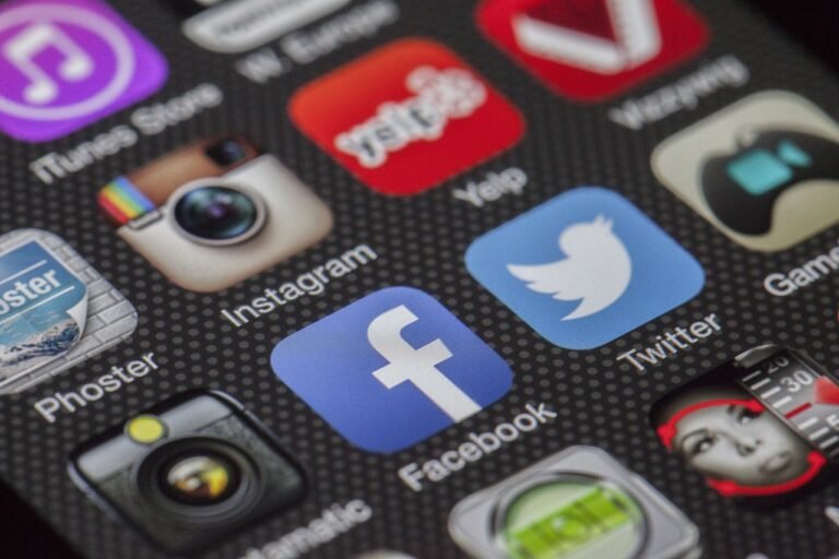 Best Social Media Apps That Pay in Kenya (2026 Guide)
