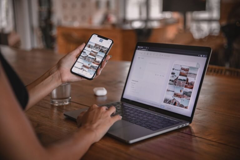 How to Become a Social Media Manager in Kenya (2026)