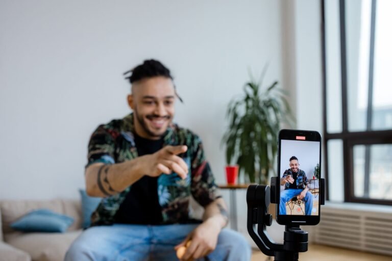 How to Make Money With TikTok LIVE in Kenya (2026 Guide)