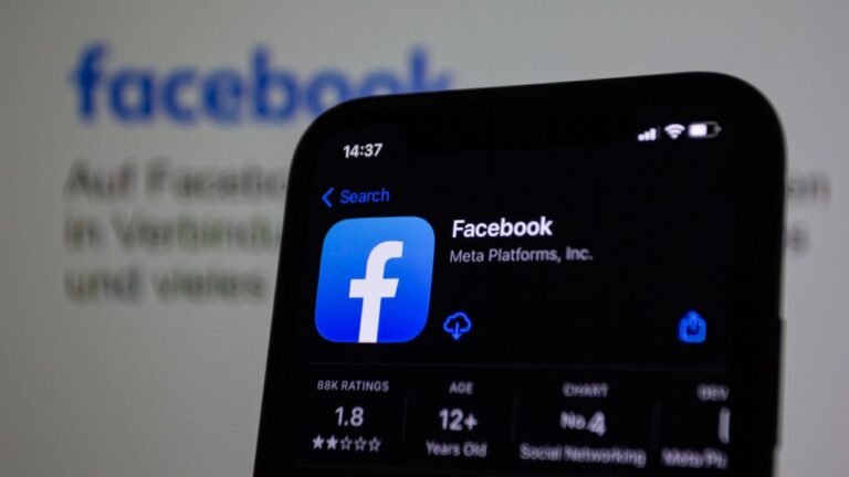 How to Make Money on Facebook in Kenya (2026 Guide)