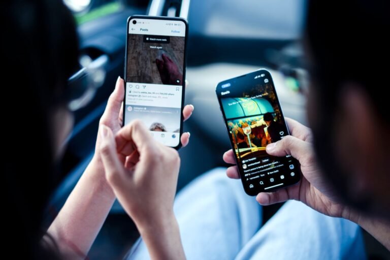 How to Make Money With Facebook Reels in Kenya: The Complete 2026 Guide