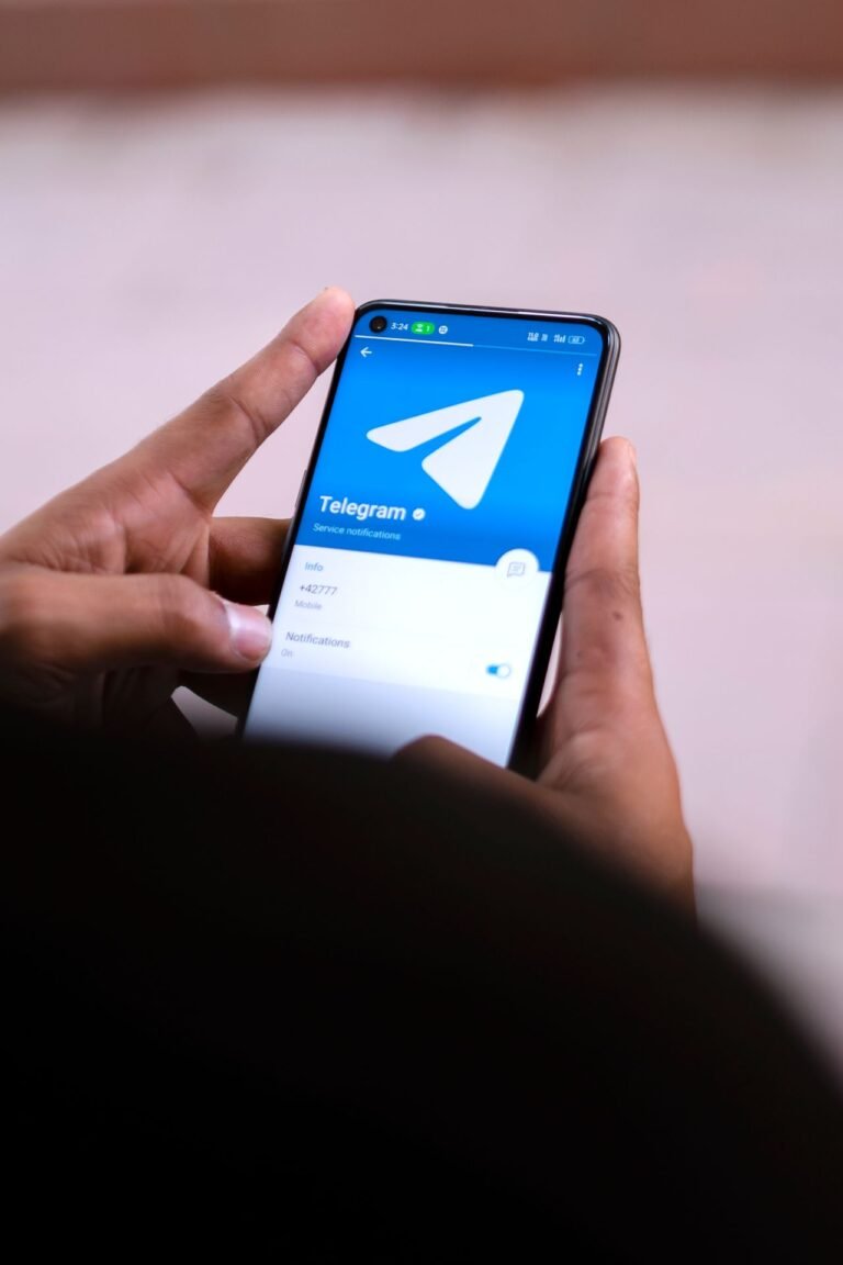 How to Make Money on Telegram in Kenya: The Complete 2026 Guide