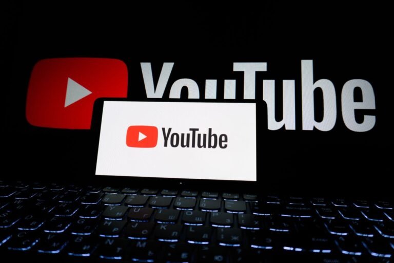 How to Make Money on YouTube in Kenya: The Complete 2026 Guide