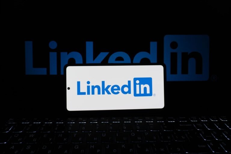 How to Make Money on LinkedIn in Kenya (2026 Guide)