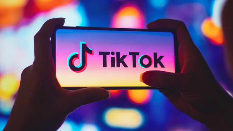 How to Grow a TikTok Account in Kenya (2026 Guide)