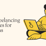 Best Freelancing Websites for Kenyans: Upwork, Fiverr, Freelancer & More (2026)