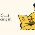 How to Start Freelancing in Kenya: A Beginner’s Guide