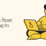 How to Start Blogging in Kenya: 2026 Step-by-Step Guide